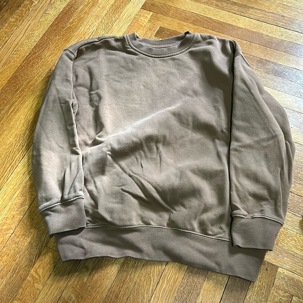 Gap Teen size 10